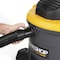 Workshop Wet/Dry Vacs 2-1/2-Inch x 7-Feet DUAL-FLEX Locking Vac Hose for Wet/Dry Shop Vacs WS25020A - alternate 6