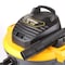Workshop Wet/Dry Vacs 2-1/2-Inch x 7-Feet DUAL-FLEX Locking Vac Hose for Wet/Dry Shop Vacs WS25020A - alternate 4