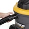 Workshop Wet/Dry Vacs Long 2-1/2-Inch x 13-Feet Locking Vac Hose for Wet/Dry Shop Vacuums WS25021A - alternate 3