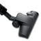 Workshop Wet/Dry Vacs Carpet, Hard Floor Nozzle Vacuum Attachment For Wet/Dry Shop Vacuums WS25030A - alternate 1