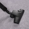 Workshop Wet/Dry Vacs Carpet, Hard Floor Nozzle Vacuum Attachment For Wet/Dry Shop Vacuums WS25030A - alternate 3