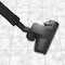 Workshop Wet/Dry Vacs Carpet, Hard Floor Nozzle Vacuum Attachment For Wet/Dry Shop Vacuums WS25030A - alternate 6
