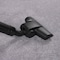 Workshop Wet/Dry Vacs Carpet, Hard Floor Nozzle Vacuum Attachment For Wet/Dry Shop Vacuums WS25030A - alternate 5