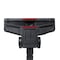 Workshop Wet/Dry Vacs Carpet, Hard Floor Nozzle Vacuum Attachment For Wet/Dry Shop Vacuums WS25030A - alternate 4
