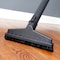 Workshop Wet/Dry Vacs 2-1/2-Inch Homeowner Shop Vacuum Attachment Kit for Wet/Dry Shop Vac WS25054A - alternate 2