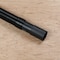 Workshop Wet/Dry Vacs Wet/Dry Shop Vacuum Adapter Combo Kit for Wet Dry Vacuum Cleaners WS25055A - alternate 2