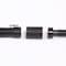 Workshop Wet/Dry Vacs Wet/Dry Shop Vacuum Adapter Combo Kit for Wet Dry Vacuum Cleaners WS25055A - alternate 6