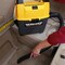 Workshop Wet/Dry Vacs 4pk Fine Dust Vac Collection Bags for 3-4 Gal. Wet/Dry Shop Vacuums, 4PK WS32045F2 - alternate 3