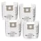 Workshop Wet/Dry Vacs 4pk Fine Dust Vac Collection Bags for 5-9 Gal. Wet/Dry Shop Vacuums, 4PK WS32090F2 - alternate 1