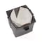Workshop Wet/Dry Vacs 4pk Fine Dust Vac Collection Bags for 5-9 Gal. Wet/Dry Shop Vacuums, 4PK WS32090F2 - alternate 2