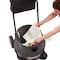 Workshop Wet/Dry Vacs 4pk Fine Dust Vac Collection Bags for 12-16 Gal. Wet/Dry Shop Vacuum, 4PK WS32200F2 - alternate 5