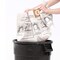 Workshop Wet/Dry Vacs 4pk Fine Dust Vac Collection Bags for 12-16 Gal. Wet/Dry Shop Vacuum, 4PK WS32200F2 - alternate 6
