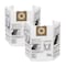 Workshop Wet/Dry Vacs 2pk Fine Dust Vac Collection Bags for 12-16 Gal. Wet/Dry Shop Vacuums, 2PK WS32200F - alternate 1
