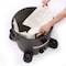 Workshop Wet/Dry Vacs 2pk Fine Dust Vac Collection Bags for 12-16 Gal. Wet/Dry Shop Vacuums, 2PK WS32200F - alternate 6