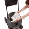 Workshop Wet/Dry Vacs 2pk Fine Dust Vac Collection Bags for 12-16 Gal. Wet/Dry Shop Vacuums, 2PK WS32200F - alternate 4