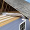 Imperial 4x10x5 Inch Ceiling Boot 90 Degree | The Home Depot Canada