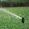 K-Rain Pop-Up,Rotary 5 In. K2 Pro Gear Drive Sprinkler (6-Pack) 10031-THD - The Home Depot - Foto 9