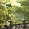 Testina Irrigazione K-Rain Pro-S 24151H 4″ – Pop-up Regolabile 8-15 Ft, Settore 0-360° - Foto 2