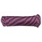 Koch Industries 1/4 in. D X 100 ft. L Red/White/Blue Diamond Braided ...
