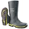 DUNLOP