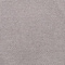 Quartet 7683 Grigio - Bacheca In Tessuto Ovale Per Ufficio, 91 X 61 Cm