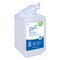 Scott 91565 Essential Green Foam Skin Cleanser - 33.8oz Bottles (6-Pack) Exp 01/25 - View #4