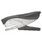Swingline Grapadora, Optia 25, Grapadora De Escritorio De Taaño