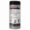 Stainless Steel Cleaning Wipes - 30 Count Pack For Appliances & Surfaces