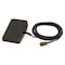 Pedale TIG Forney 85655 Per Saldatori Multi-process Forney 322 E 324 - Controllo Remoto