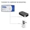 Basement Watchdog Wi-Fi Module 2.0 for Battery Backup Sump Pump Systems BW-WiFi2 - alternate 4