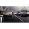 Osg Spiral Flute Tap, M6-1.00, Modified Bottoming, Metric Coarse, 3 Flutes, TiCN 1650000808 - alternate 4