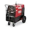 Lincoln Electric Steel, 32 in L, 55 in W, 44.5 in H K1770-2 - alternate 2