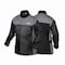 Lincoln Electric WELD JACKET 4XL K4932-4XL - alternate 1