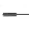 Flex-Hone Tool 00609 FLEX-HONE for Firearms For a .410 Shotgun Barrel in 180 Grit Silicon Carbide 00609 - alternate 2