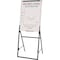 Quartet Dry Erase Board, Easel Mounted, 26"x35" 351900 - alternate 7