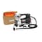 Viair Portable Compressor Kit, 85P Compressor W 84 - alternate 1