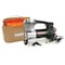 Viair Portable Compressor Kit, 12V, 60psi, for Up 85 - alternate 1