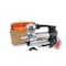Viair Portable Compressor Kit, 12V, 120psi, for U 88 - alternate 1