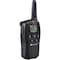 Midland Radio Two Way Radios, LCD, Black, 462 MHz, PR LXT500VP3 - alternate 7