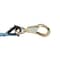 Klein Tools Polypropylene Hand-Line with Snap Hook 1803-60 - alternate 2