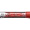 Quartet Dry Erase Marker, Chisel Tip, Assorted Colors, PK12 Low Odor 5001-18MA - alternate 8