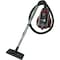Atrix Bagless Canister Vacuum AHC-RR - alternate 6