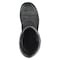 Avenger Safety Footwear Men's Carbon Nano-Fiber Toe Wellington Work Boot, Black, 9, Medium, A7800 A7800-9M - alternate 4