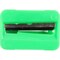 Baumgartens Sharpener, Pencil, Plastic MR3380 - alternate 2