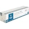 Business Source Tape, Roll, Inv, 3/4X1000, PK12 32953 - alternate 2