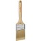 Wooster 2-1/2" Angle Sash Firm, Micro Tip Bristle, Paint Brush, Wood Handle 4231 - 2 1/2 - alternate 2