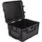 Skb Black Protective Case, 32"L x 24-1/2"W x 16-7/8"D 3I-2922-16BE - alternate 2
