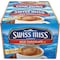 Swiss Miss Hot Cocoa, Cocoa, Packet, Non-Caffeinated, Powder, 36.5 oz, 50 PK 47491 - alternate 2