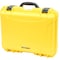 Nanuk Cases Yellow Protective Case, 19.8"L x 16"W x 7.6"D 930S-000YL-0A0 - alternate 6