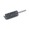 Flex-Hone Tool 00902 FLEX-HONE for Firearms For a .41 Mag Pistol Chamber in 800 Grit Silicon Carbide 00902 - alternate 2